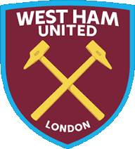 Westham